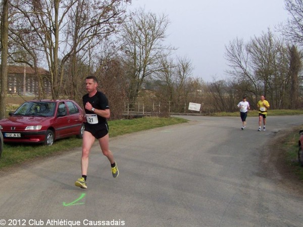 semi-marathon-de-caussade-04-03-2012_29
