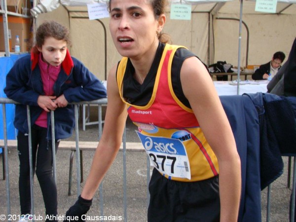 semi-marathon-de-caussade-04-03-2012_290