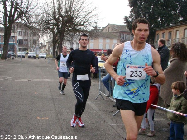 semi-marathon-de-caussade-04-03-2012_293
