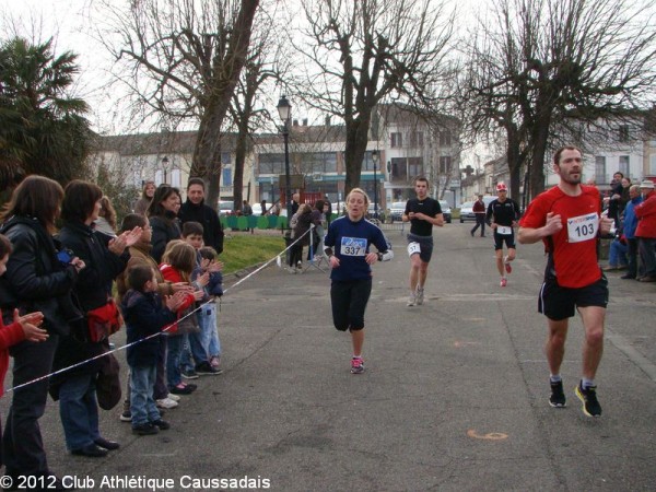 semi-marathon-de-caussade-04-03-2012_294