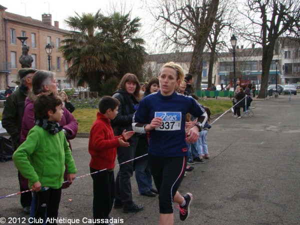 semi-marathon-de-caussade-04-03-2012_295