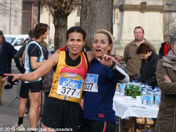 semi-marathon-de-caussade-04-03-2012_296
