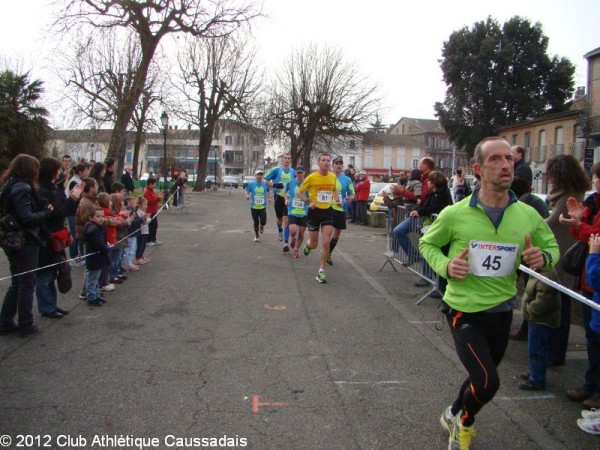 semi-marathon-de-caussade-04-03-2012_297