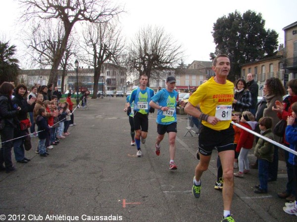 semi-marathon-de-caussade-04-03-2012_298