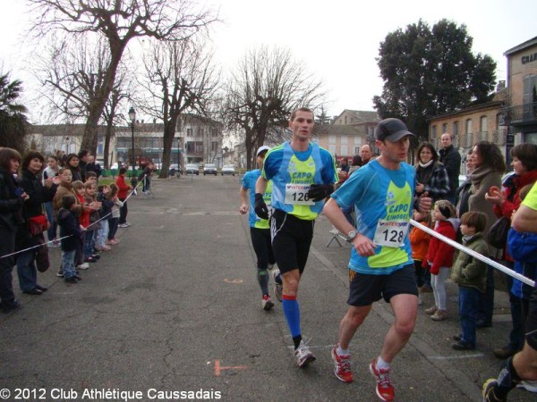 semi-marathon-de-caussade-04-03-2012_299