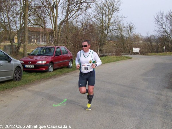 semi-marathon-de-caussade-04-03-2012_30