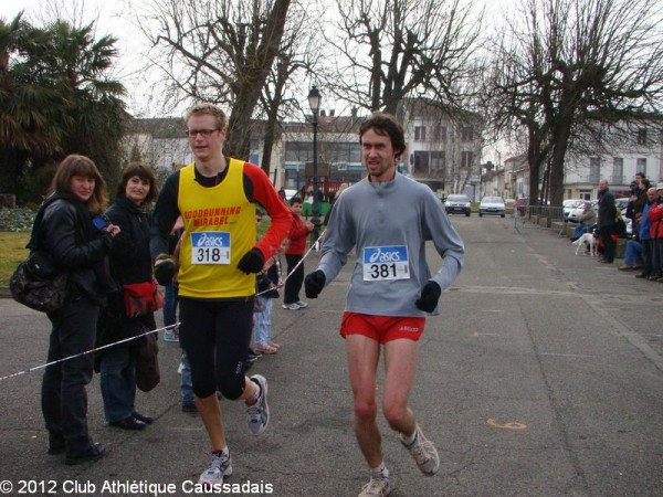 semi-marathon-de-caussade-04-03-2012_300