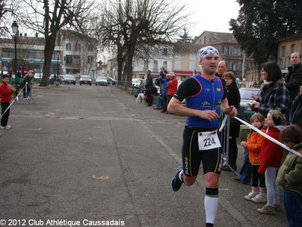 semi-marathon-de-caussade-04-03-2012_301
