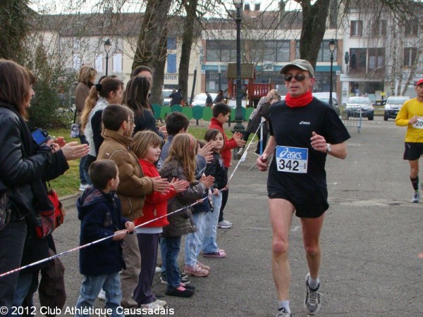 semi-marathon-de-caussade-04-03-2012_302