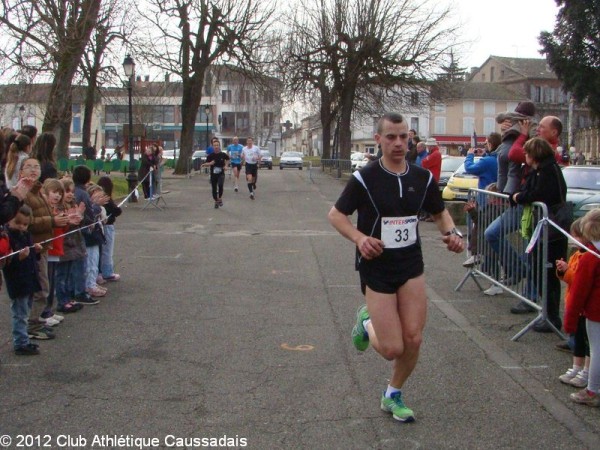 semi-marathon-de-caussade-04-03-2012_304