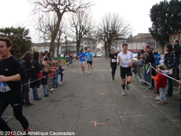 semi-marathon-de-caussade-04-03-2012_305