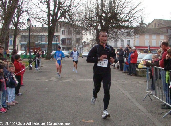 semi-marathon-de-caussade-04-03-2012_308