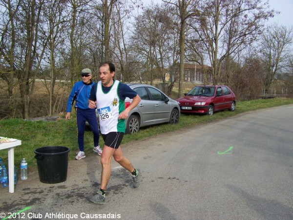 semi-marathon-de-caussade-04-03-2012_31