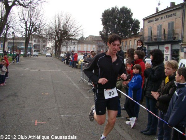 semi-marathon-de-caussade-04-03-2012_311