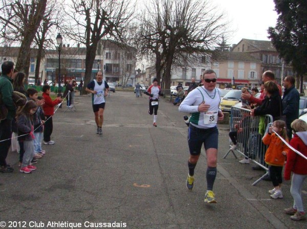 semi-marathon-de-caussade-04-03-2012_312