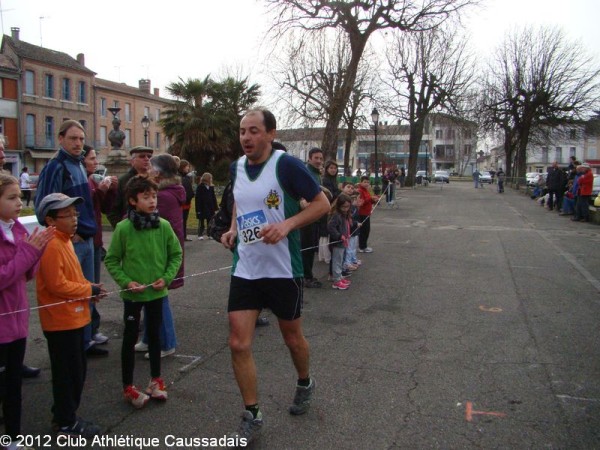semi-marathon-de-caussade-04-03-2012_313