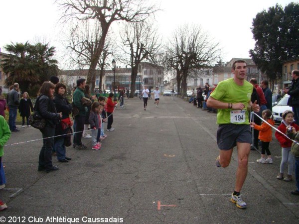 semi-marathon-de-caussade-04-03-2012_314