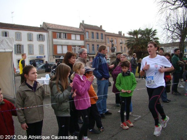 semi-marathon-de-caussade-04-03-2012_315