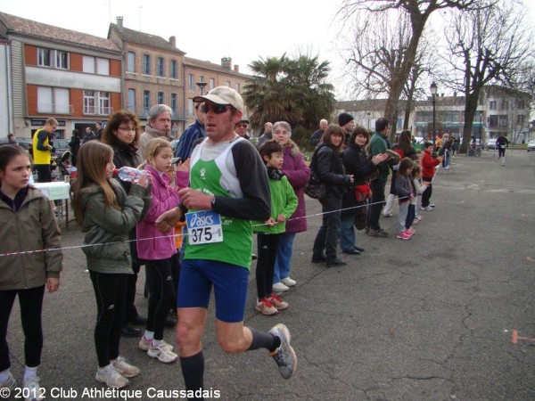 semi-marathon-de-caussade-04-03-2012_316