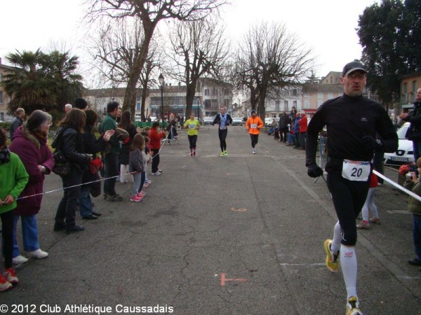 semi-marathon-de-caussade-04-03-2012_317
