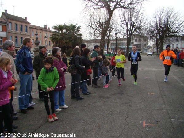 semi-marathon-de-caussade-04-03-2012_318