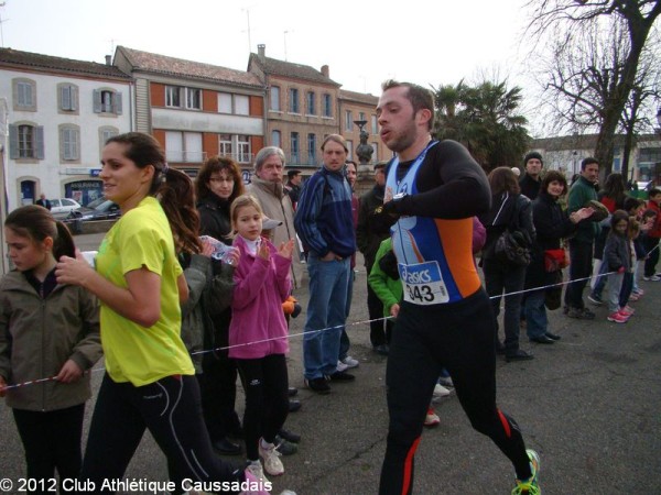 semi-marathon-de-caussade-04-03-2012_319
