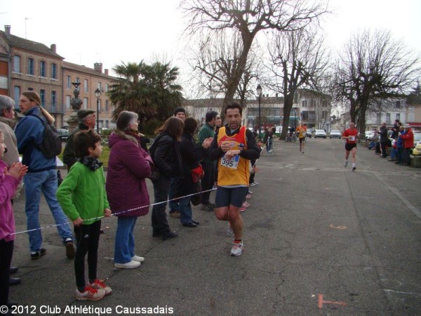 semi-marathon-de-caussade-04-03-2012_320