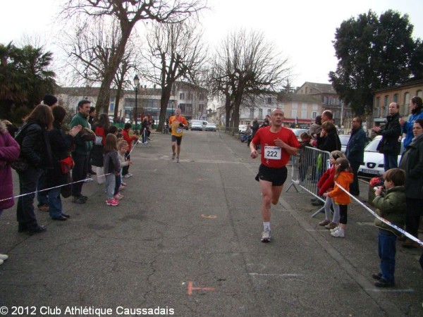 semi-marathon-de-caussade-04-03-2012_321