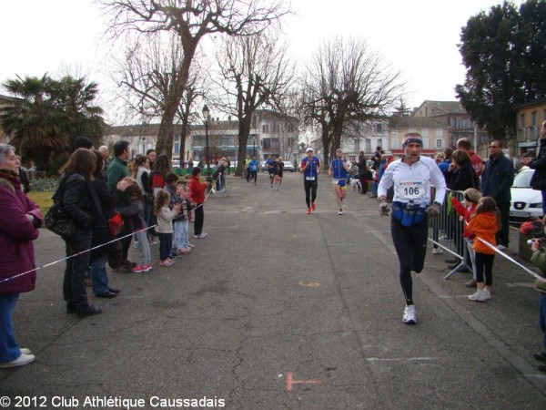 semi-marathon-de-caussade-04-03-2012_323