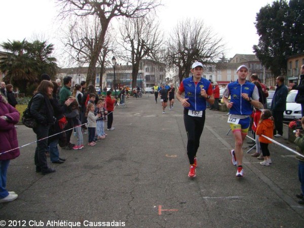 semi-marathon-de-caussade-04-03-2012_324