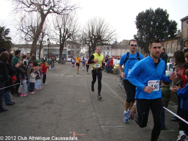 semi-marathon-de-caussade-04-03-2012_326