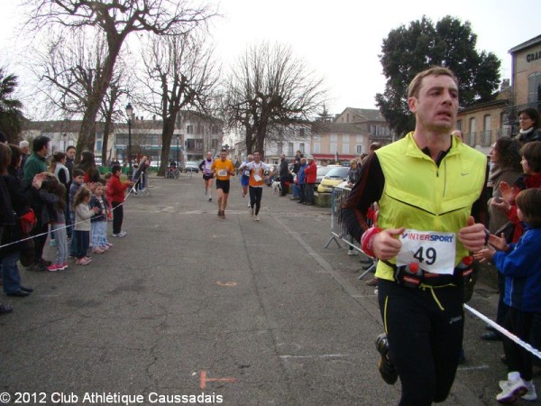 semi-marathon-de-caussade-04-03-2012_327
