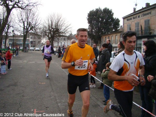 semi-marathon-de-caussade-04-03-2012_328