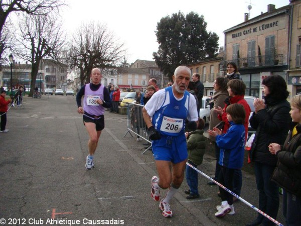 semi-marathon-de-caussade-04-03-2012_329