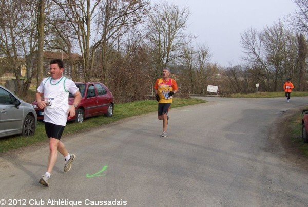 semi-marathon-de-caussade-04-03-2012_33