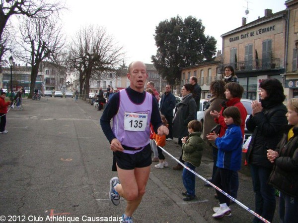 semi-marathon-de-caussade-04-03-2012_330