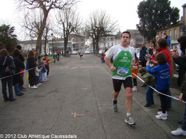 semi-marathon-de-caussade-04-03-2012_332