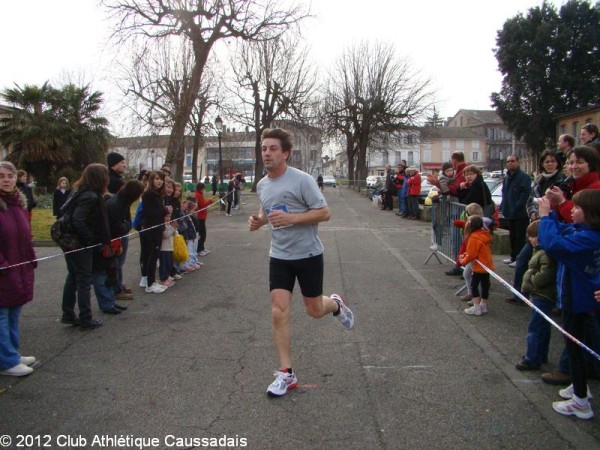 semi-marathon-de-caussade-04-03-2012_333