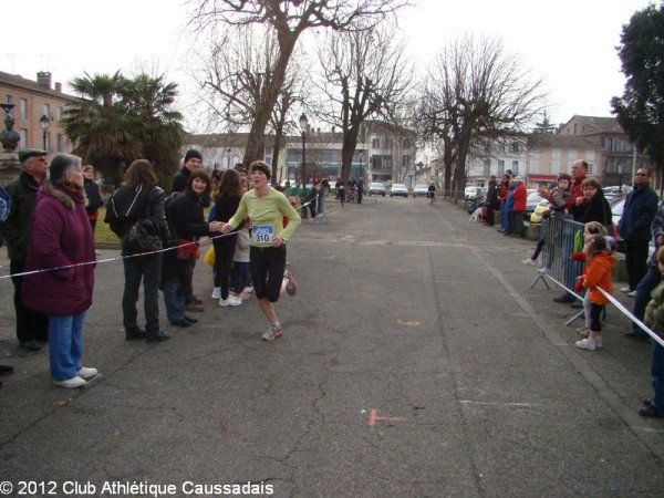 semi-marathon-de-caussade-04-03-2012_334