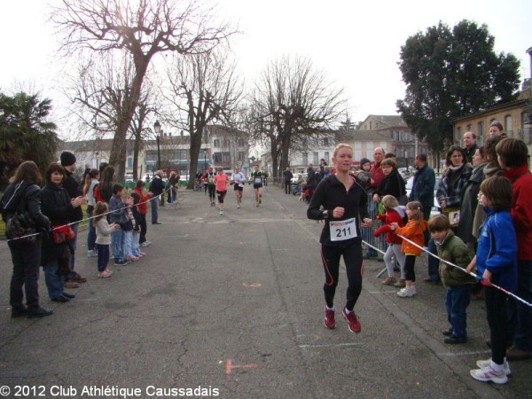 semi-marathon-de-caussade-04-03-2012_335