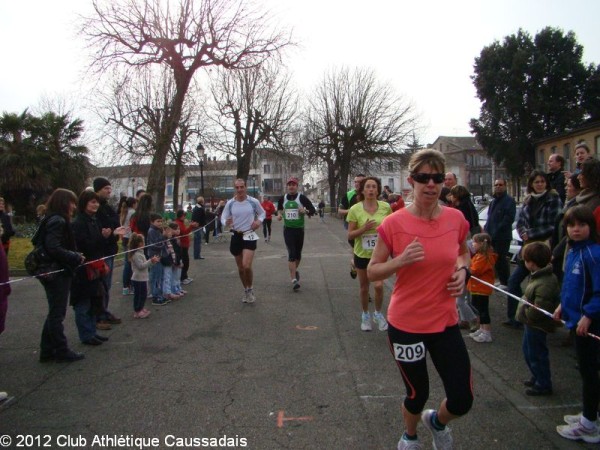 semi-marathon-de-caussade-04-03-2012_336