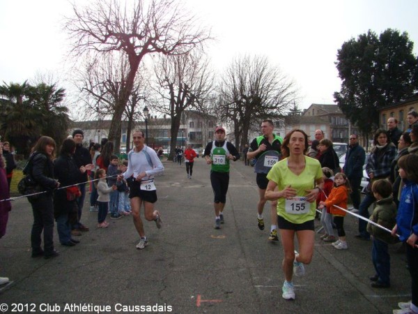 semi-marathon-de-caussade-04-03-2012_337
