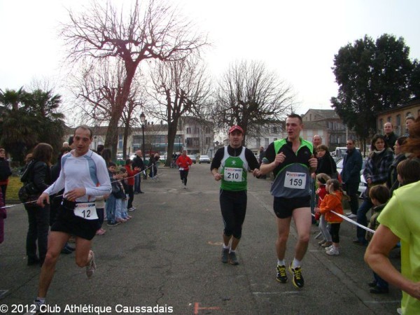 semi-marathon-de-caussade-04-03-2012_338