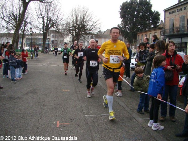 semi-marathon-de-caussade-04-03-2012_340