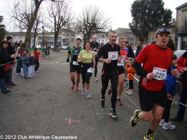 semi-marathon-de-caussade-04-03-2012_341