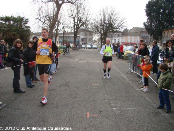 semi-marathon-de-caussade-04-03-2012_343