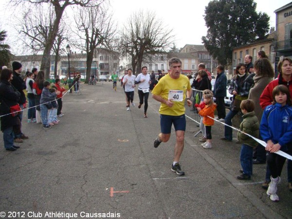 semi-marathon-de-caussade-04-03-2012_345