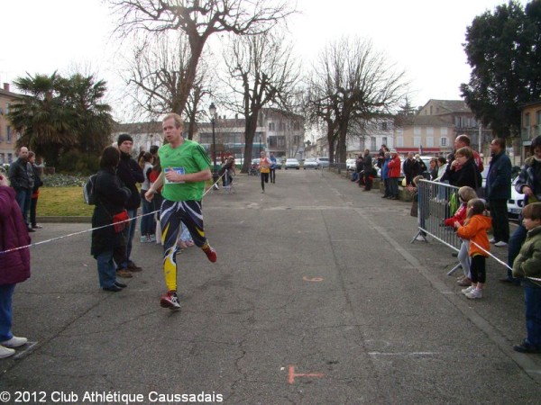 semi-marathon-de-caussade-04-03-2012_347