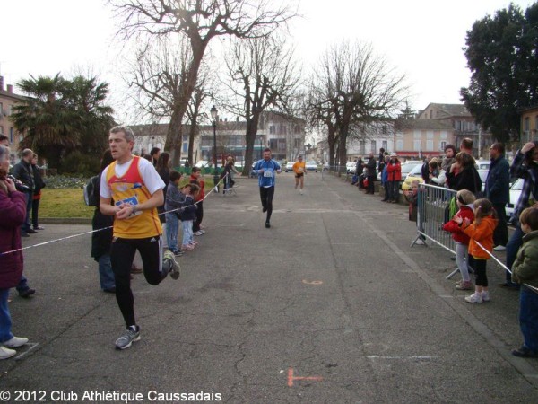 semi-marathon-de-caussade-04-03-2012_348