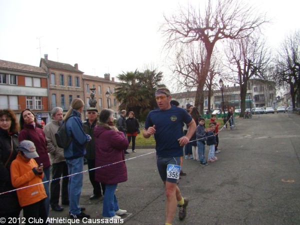 semi-marathon-de-caussade-04-03-2012_350